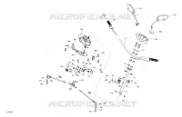 03- Mechanic - Steering