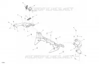 09- Divers - Accessoires