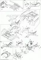 Body And Accessories 3