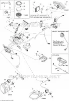 Electrical Accessories 1