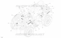 Decals DPS