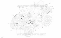 Decals STD