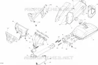 Exhaust System