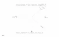 Electrical Harness Cargo - Canada-USA