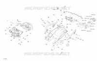 Body And Accessories Cargo