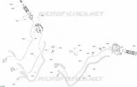 Electrical System_ Steering