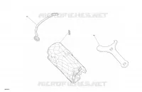 09- Miscellaneous - Tools