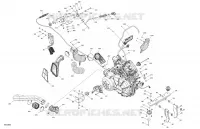 02- Engine - System