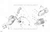 02- Engine - Air Intake