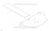 07- Body - Skid Plate