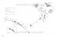 03- Mechanic - Steering