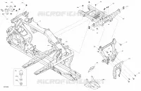 Frame - System