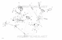 Mechanic - Steering