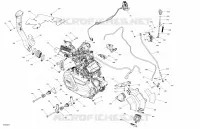 Engine - System