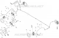 03- Mechanic - Brake System