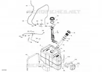 02- Engine - Fuel