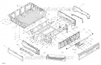 07- Body - Cargo