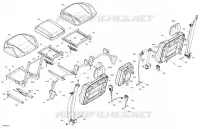 07- Body - Seat
