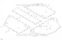 07- Body - Skid Plate