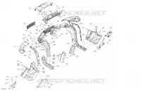 07- Body - System