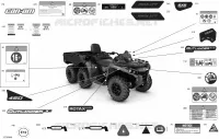 Decals - PRO+