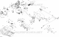 Electrical System