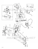 Steering System