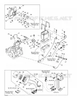 Battery And Electrical Accessories
