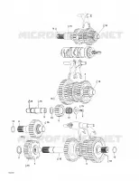 Transmission