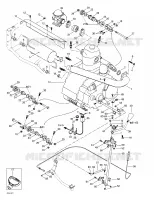 Exhaust System