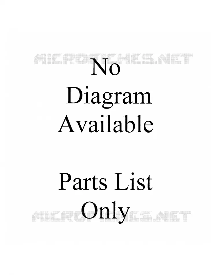 Optional Accessories