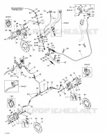 Hydraulic Brake
