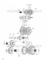 Transmission