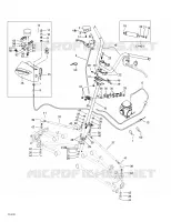 Steering System