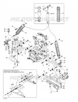 Front Suspension