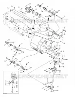 Exhaust System