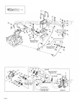 Battery And Electrical Accessories