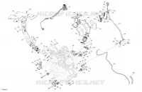 02- Engine - System