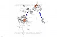 02- Engine - Air Intake