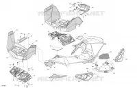 07- Body - Rear Section
