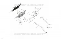 02- Engine - Cooling