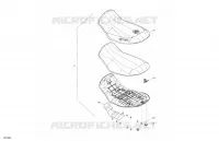 07- Body - Seat