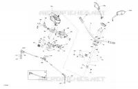 03- Mechanic - Steering