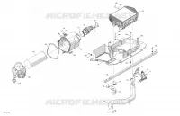 02- Engine - Air Intake