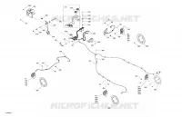 03- Mechanic - Brake System