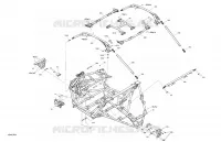 06- Frame - System