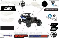 07- Body - Decals