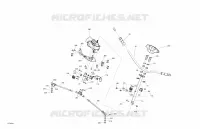 Mechanic - Steering