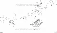 Electrical - 1000R EFI - Part 3