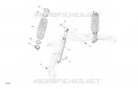 0 SHOCKS